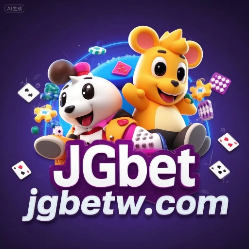 JGbet